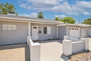 1611 E Cedar St - Photo 1 of 1