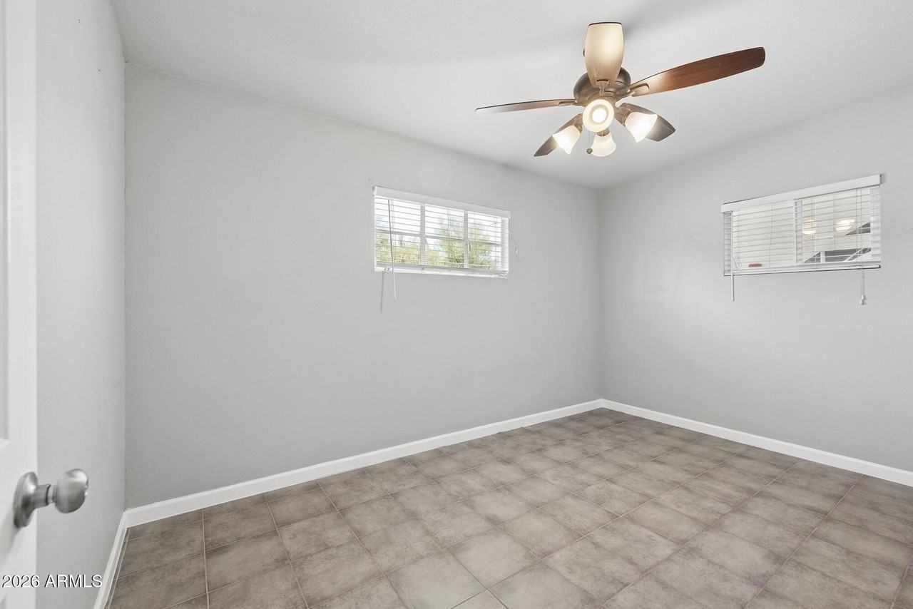 1611 E Cedar St - Photo 5 of 26