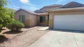 11229 W Chase Dr - Photo 1 of 1