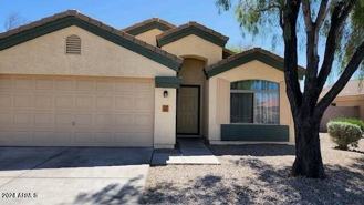2425 S 159th Ln - Photo 1 of 1