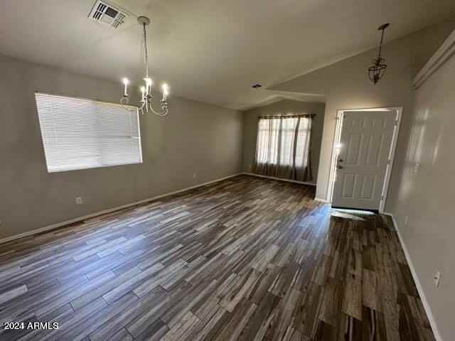 2425 S 159th Ln - Photo 2 of 6