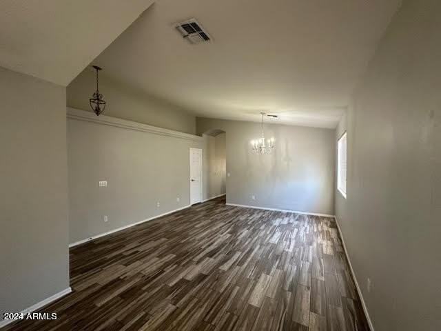 2425 S 159th Ln - Photo 3 of 6