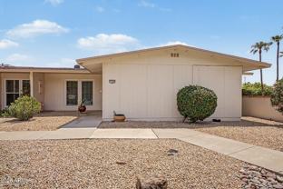13342 W Copperstone Dr - Photo 1 of 1