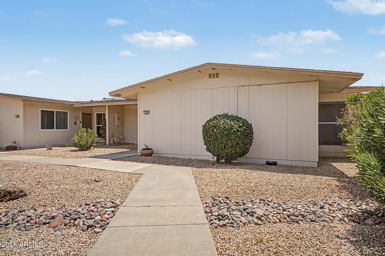 13342 W Copperstone Dr - Photo 2 of 36