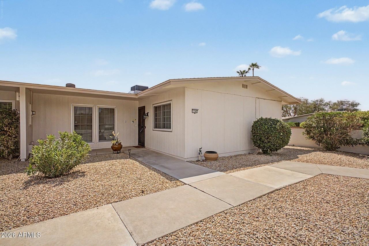 13342 W Copperstone Dr - Photo 3 of 36