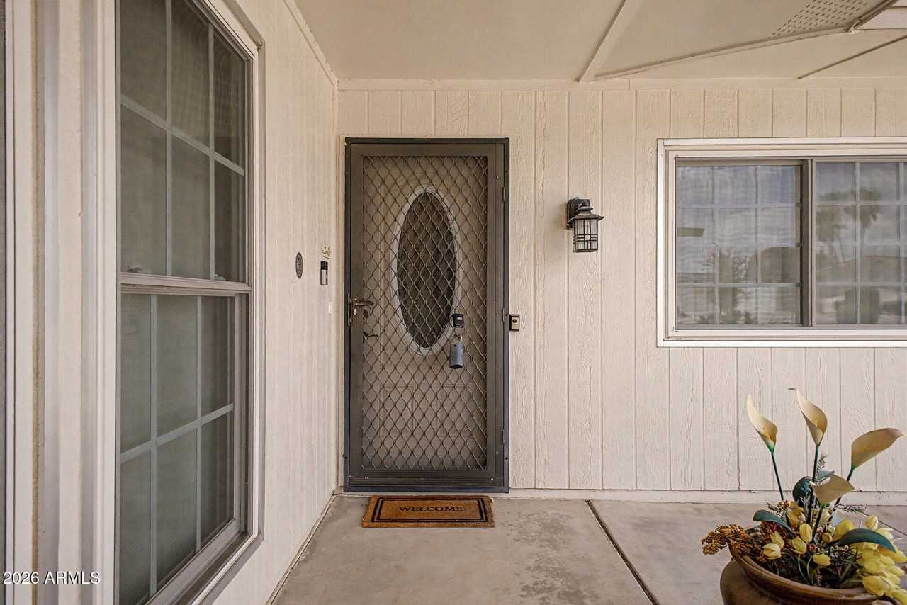 13342 W Copperstone Dr - Photo 4 of 36