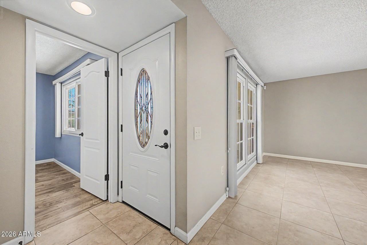 13342 W Copperstone Dr - Photo 5 of 36