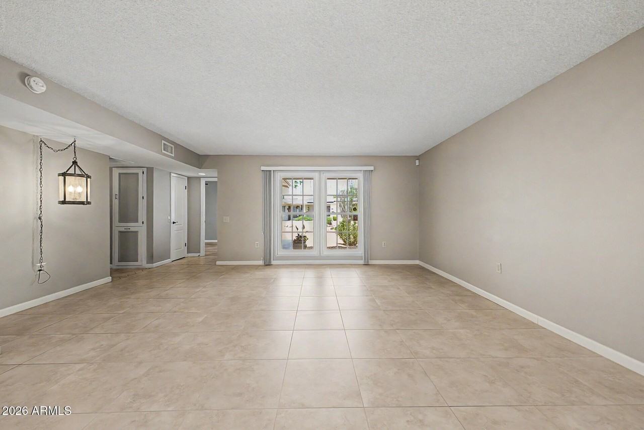 13342 W Copperstone Dr - Photo 6 of 36