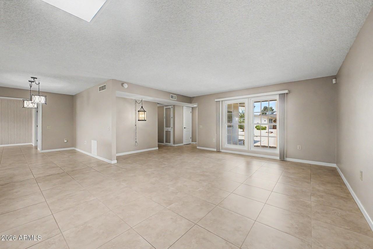 13342 W Copperstone Dr - Photo 7 of 36