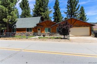 998 F Ln - Photo 1 of 1
