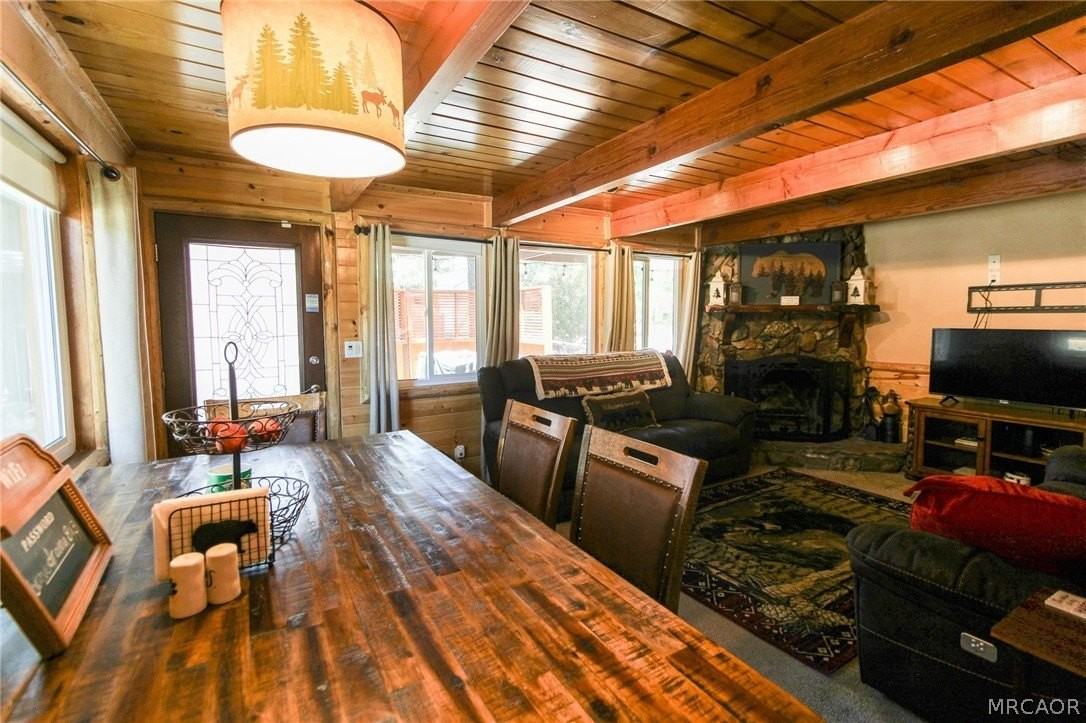 998 F Ln - Photo 7 of 45