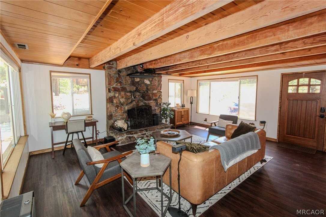43516 Colusa Dr - Photo 4 of 40