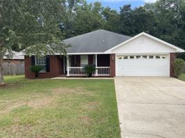featured image of 11815 Balsam Ct