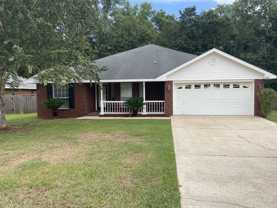 11815 Balsam Ct - Photo 1 of 1