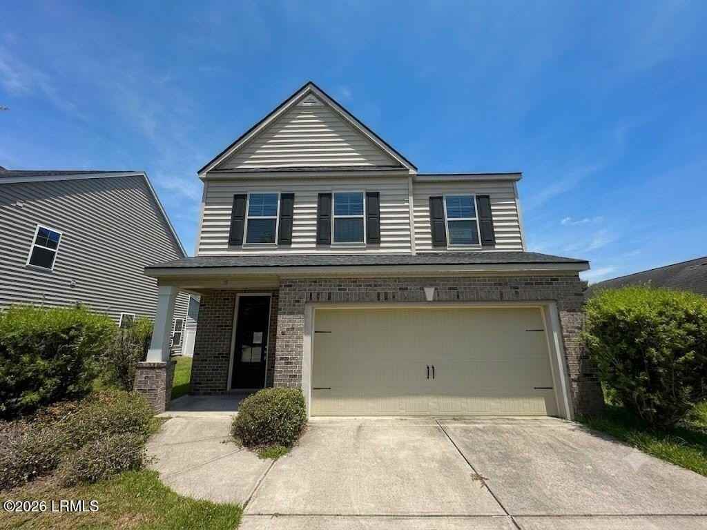 15 Beauregard Ct - Photo 2 of 38