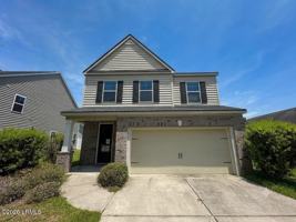 featured image of 15 Beauregard Ct