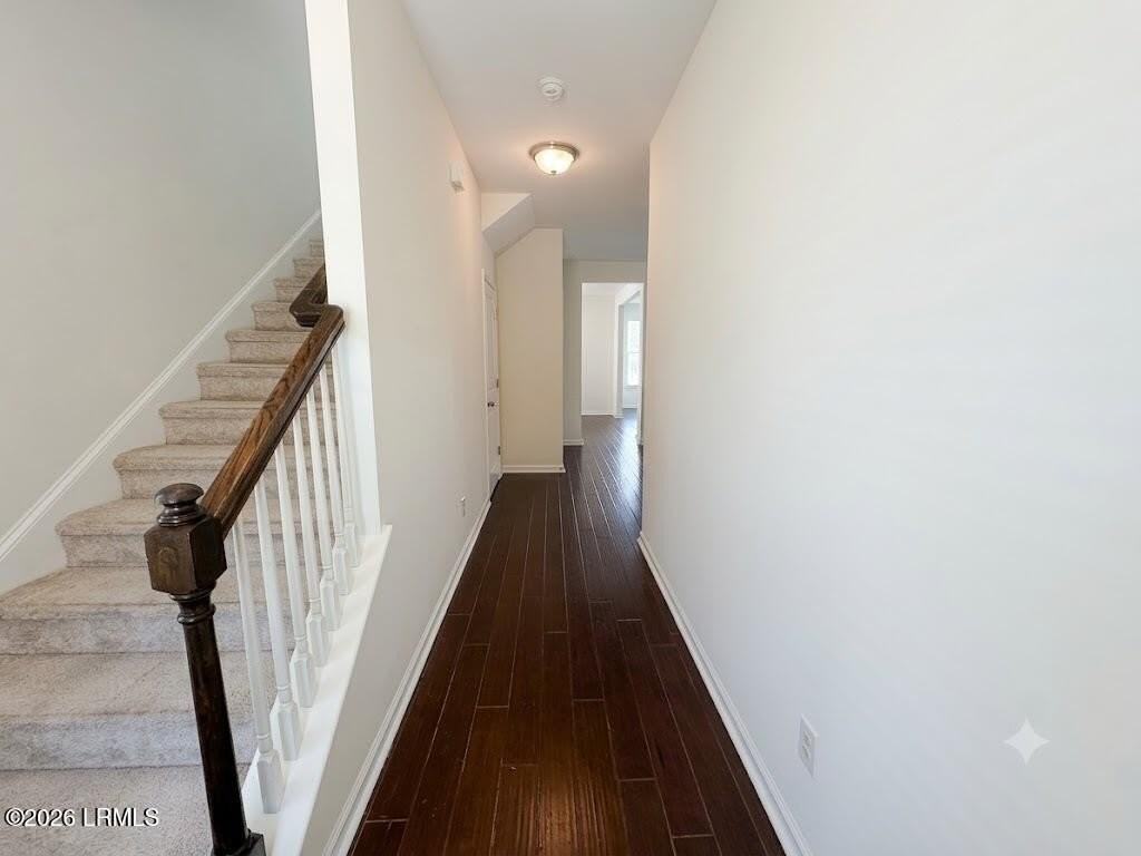 15 Beauregard Ct - Photo 3 of 38