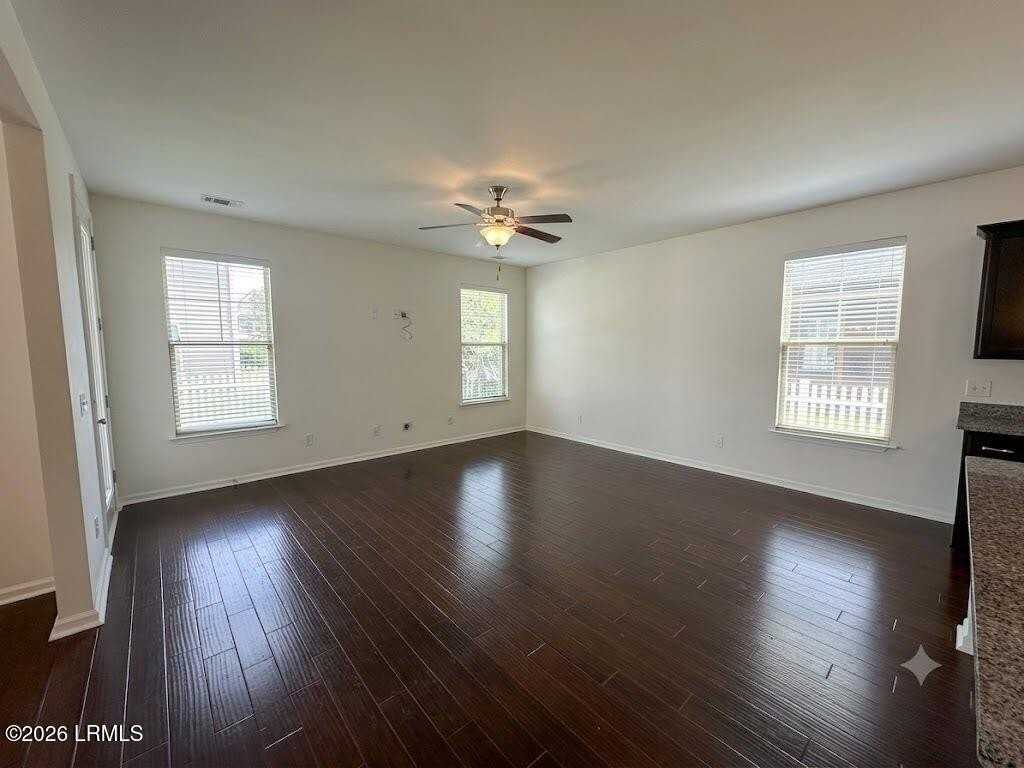 15 Beauregard Ct - Photo 5 of 38
