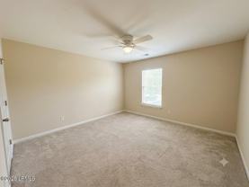 15 Beauregard Ct - Photo 1 of 1