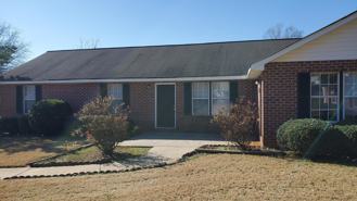 1121B Micha Way - Photo 1 of 1