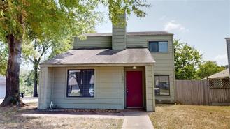 1506 Lemon Tree Ln - Photo 1 of 1