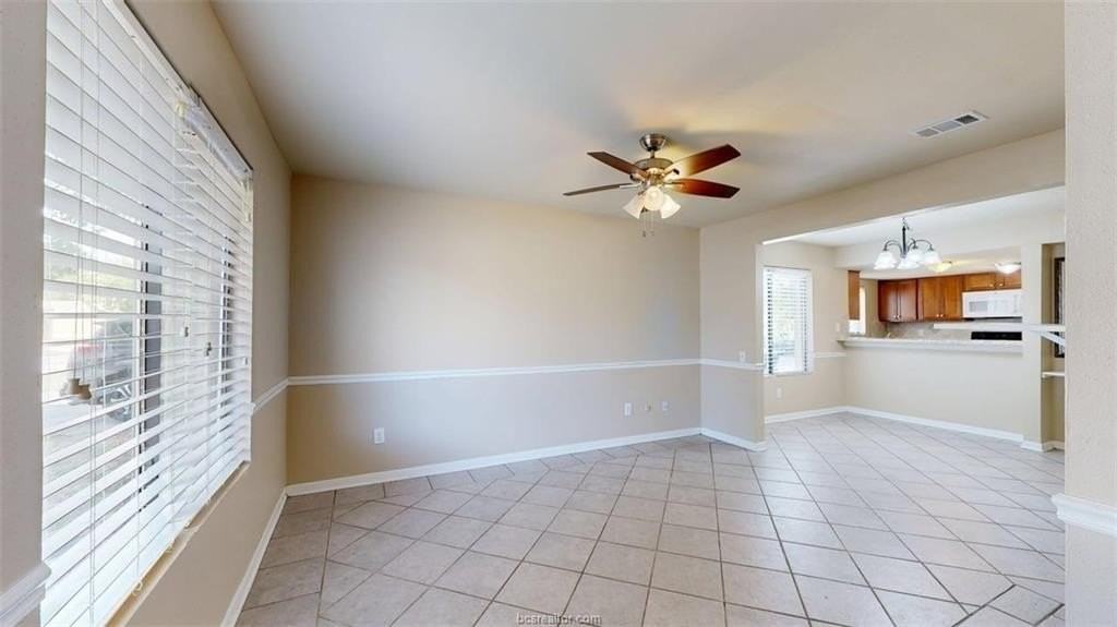 1506 Lemon Tree Ln - Photo 2 of 46