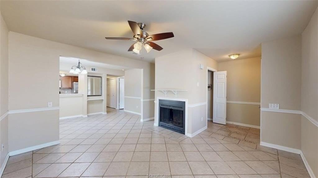 1506 Lemon Tree Ln - Photo 3 of 46