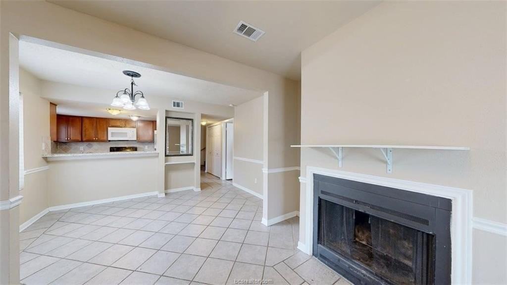 1506 Lemon Tree Ln - Photo 5 of 46