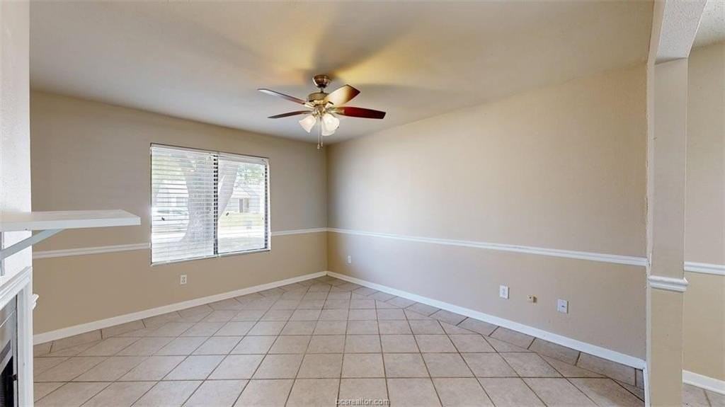 1506 Lemon Tree Ln - Photo 7 of 46