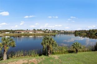 8736 River Homes Ln Lot 7304 - Photo 1 of 1