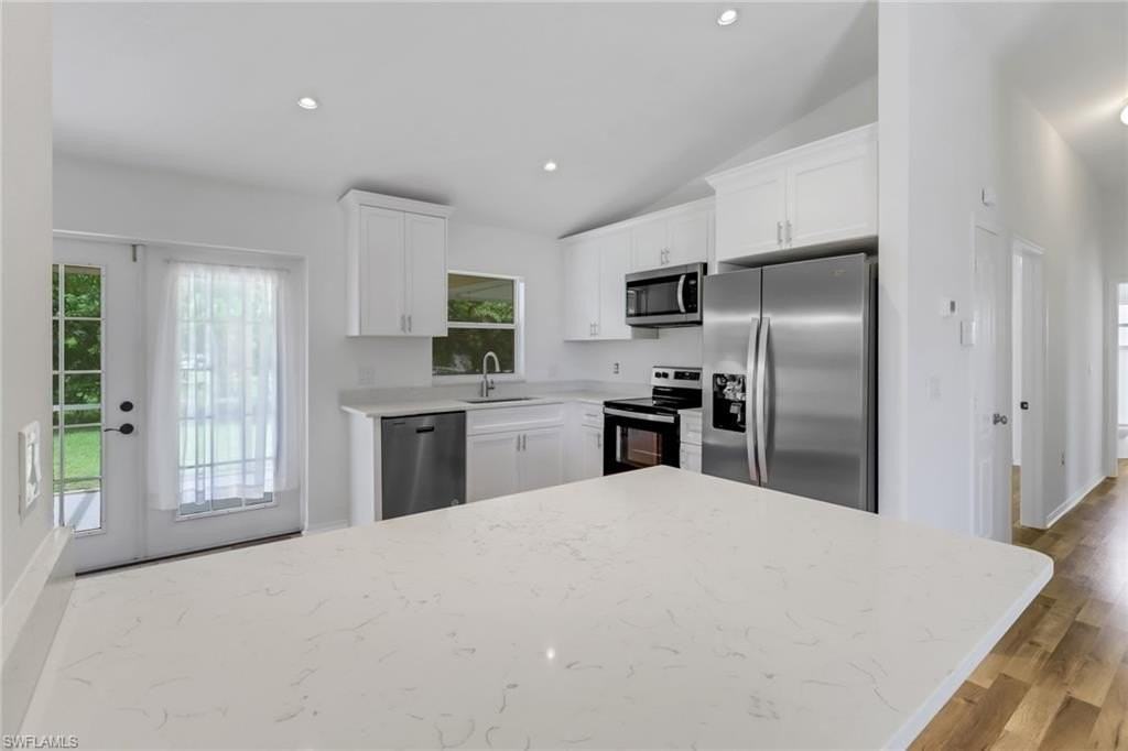 18560 Holly Rd Lot 35