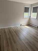 featured image of 1427 71st St #1