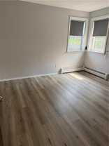 1427 71st St #1 - Photo 1 of 1