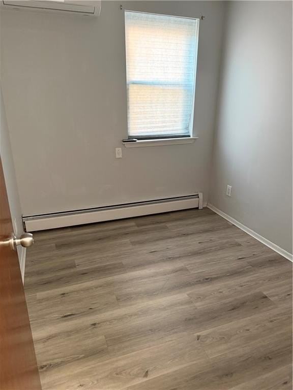 1427 71st St #1 - Photo 2 of 4