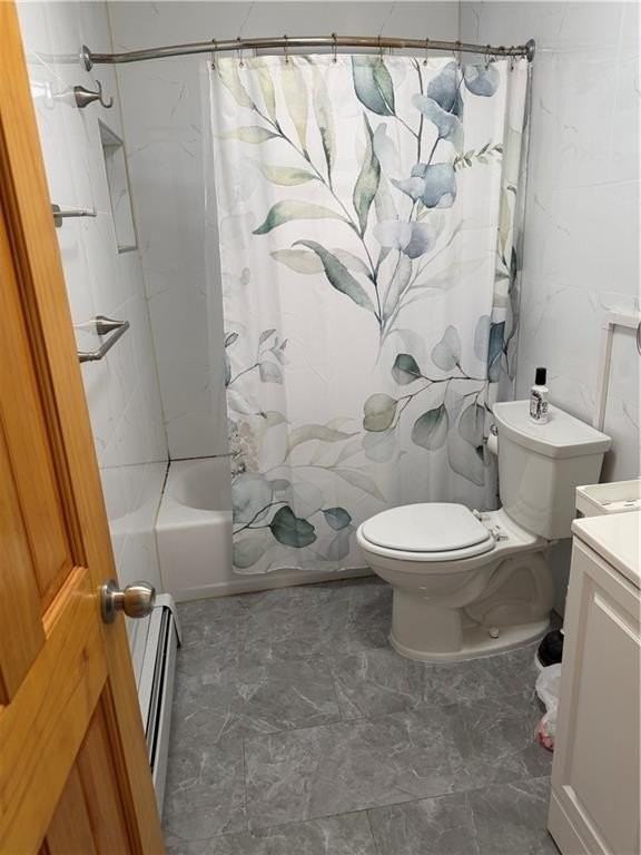 1427 71st St #1 - Photo 3 of 4