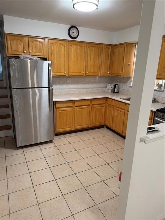 1427 71st St #1 - Photo 4 of 4