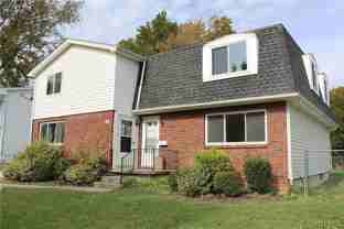 116 Berehaven Dr #LEFT - Photo 1 of 1