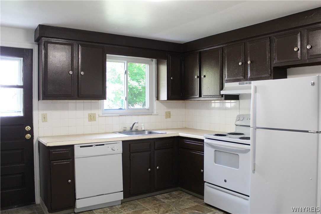 116 Berehaven Dr #LEFT - Photo 3 of 11