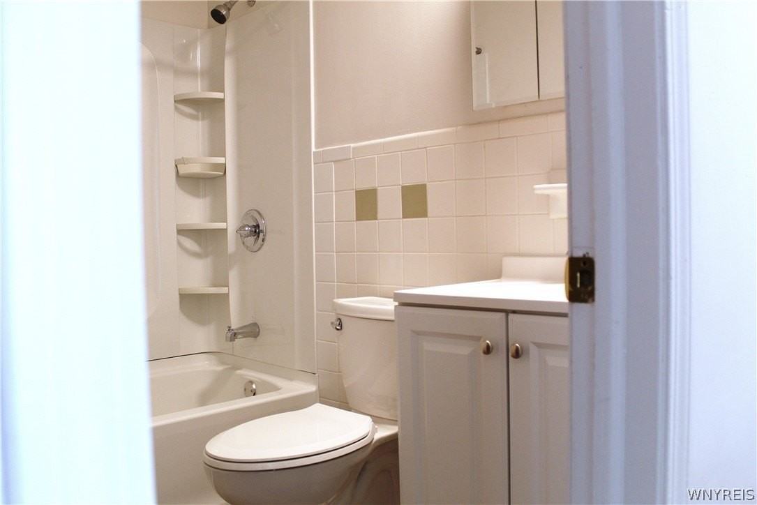 116 Berehaven Dr #LEFT - Photo 6 of 11