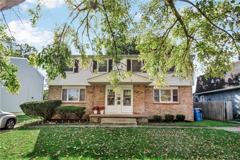 247 Glenhaven Dr #LEFT - Photo 1 of 1