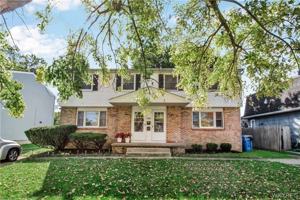 featured image of 247 Glenhaven Dr #LEFT