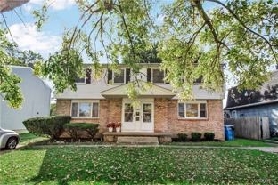 247 Glenhaven Dr #LEFT - Photo 1 of 1