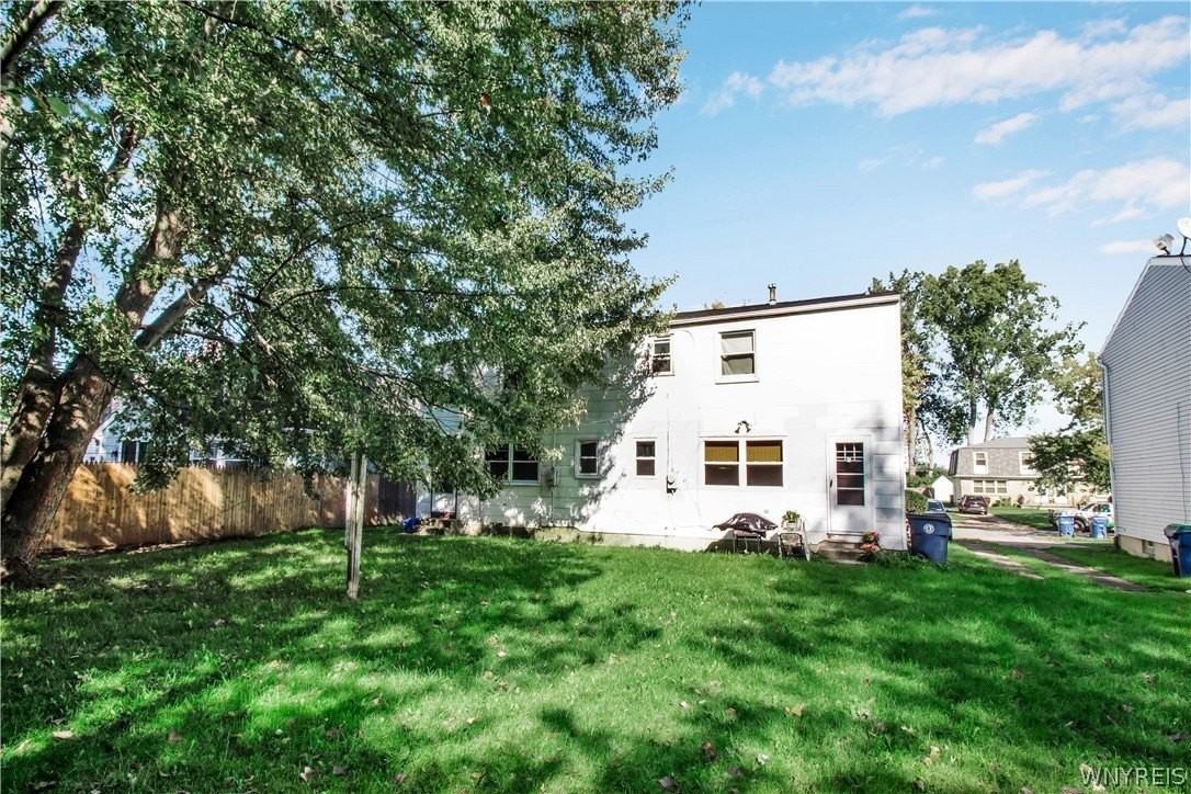 247 Glenhaven Dr #LEFT - Photo 3 of 19