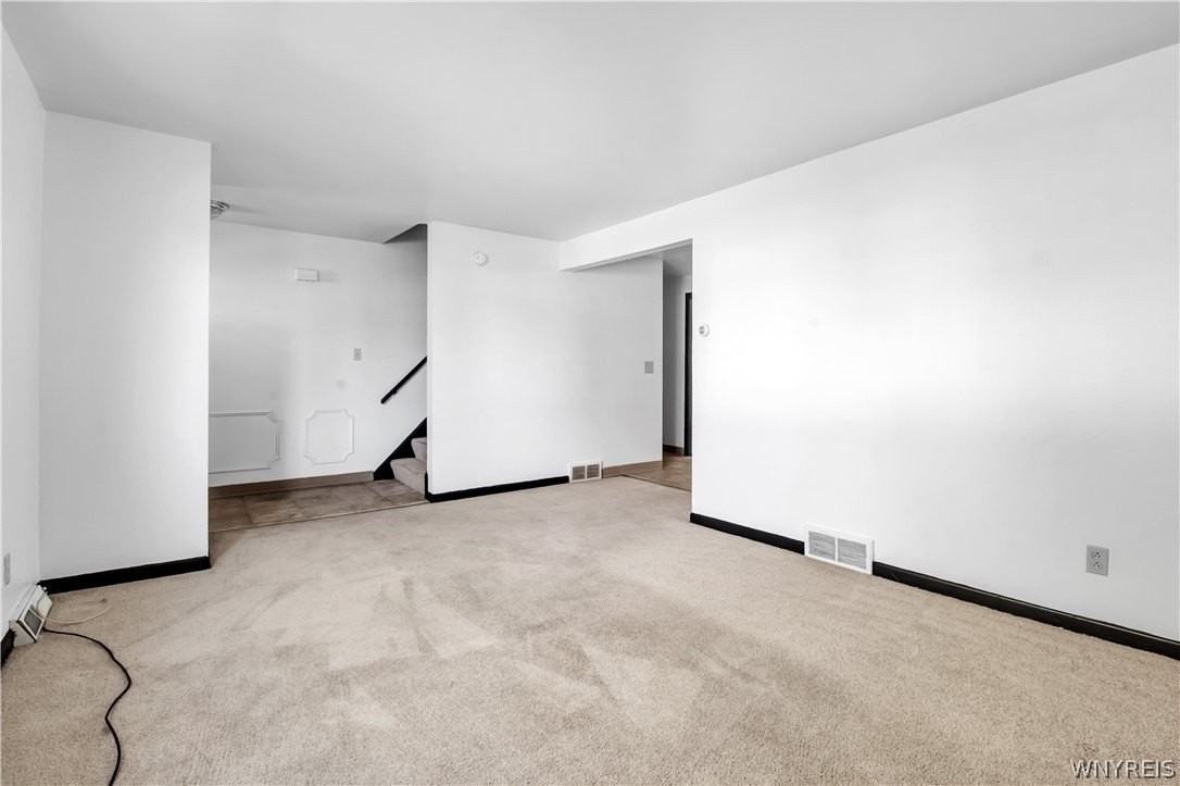 247 Glenhaven Dr #LEFT - Photo 5 of 19
