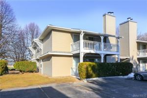 featured image of 1250 Youngs Rd #H