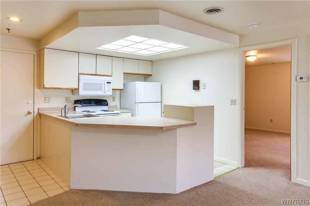 1250 Youngs Rd #H - Photo 2 of 9