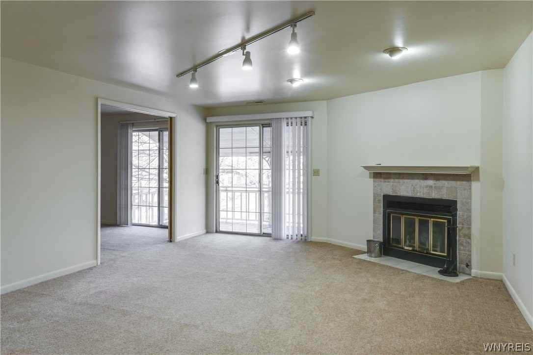 1250 Youngs Rd #H - Photo 3 of 9