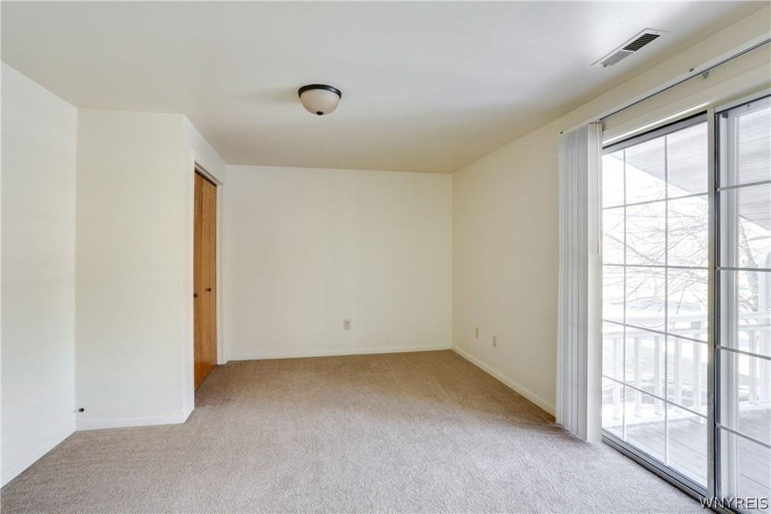 1250 Youngs Rd #H - Photo 5 of 9