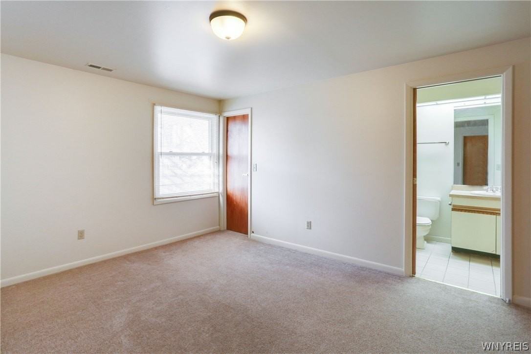 1250 Youngs Rd #H - Photo 6 of 9
