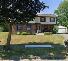 173 Kaymar Dr - Photo 1 of 1